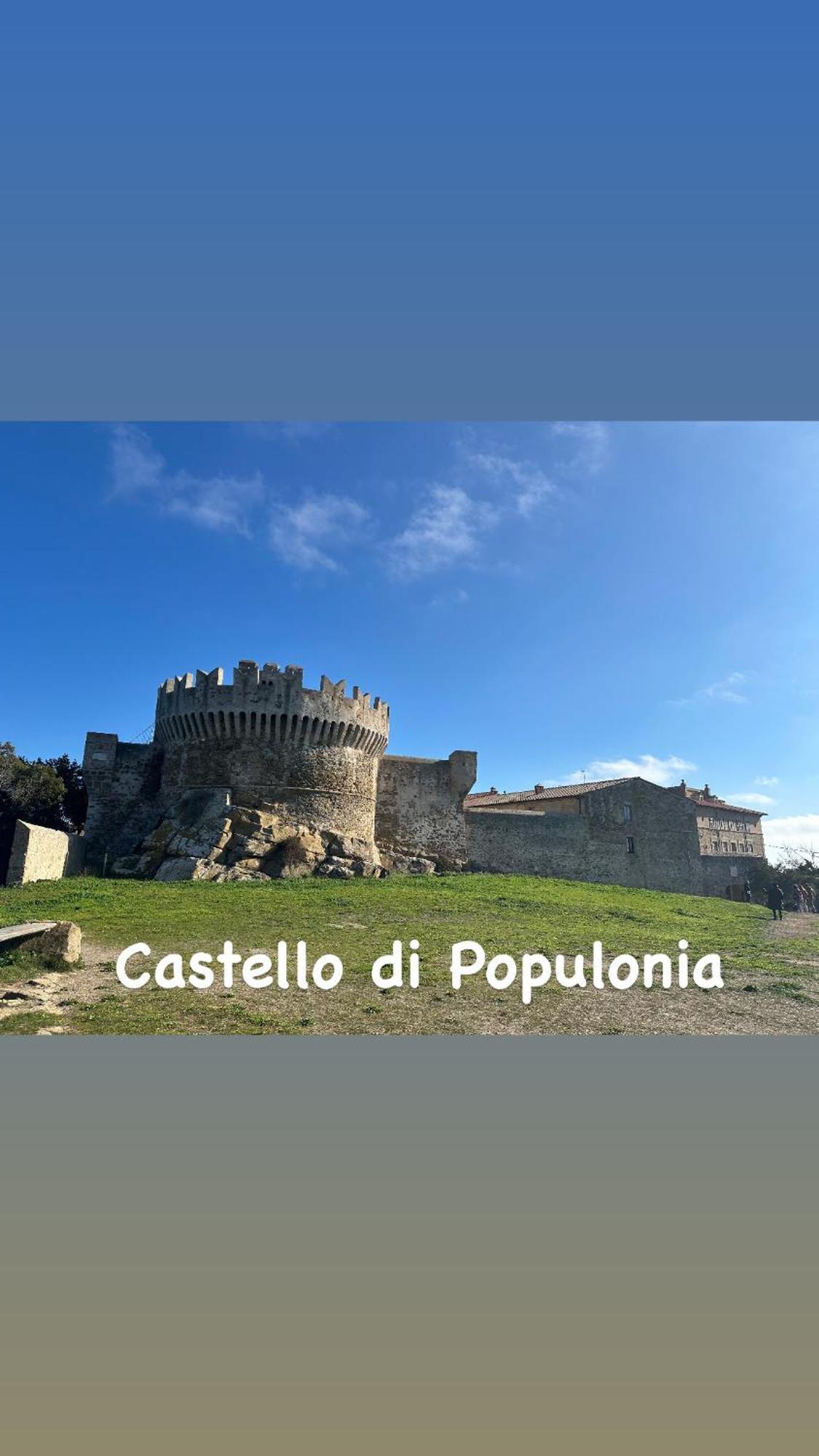 Апартаменты La Casa Di Nonna Ottorina Вентурина Экстерьер фото